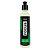 VONIXX FOCUS 240ML - Imagem 1