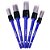 VONIXX KIT DE PINCÉIS PARA USO INTERNO - Imagem 1