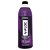 VONIXX V-FLOC 1500ML - Imagem 1