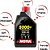 MOTUL LUBRIFICANTE SEMISSINTÉTICO 10W40 SP MA2 5000+ MOTO 4T - Imagem 2