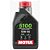 MOTUL LUBRIFICANTE SEMISSINTÉTICO 10W40 SP MA2 ESTER 5100 MOTO 4T - Imagem 1