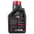 MOTUL LUBRIFICANTE SEMISSINTÉTICO 10W40 SP MA2 ESTER 5100 MOTO 4T - Imagem 2
