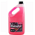 PARAFLU SOLUÇÃO ARREFECEDORA - 5000ML - Imagem 1
