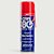 DESCARBONIZANTE CAR 80 - 300ML - Imagem 1