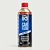 LIMPA CARTER CAR FLUSH CAR 80 - 400ML - Imagem 1