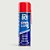 CAR LUB ANTIFERRUGEM CAR 80 - 300ML - Imagem 1
