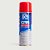 LIMPA CONTATO CAR 80 - 300ML - Imagem 1