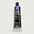 ADESIVO SILICONE ALTA TEMPERATURA CAR 8098 BLACK - 85GR - Imagem 1