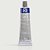 ADESIVO SILICONE ALTA TEMPERATURA CAR 8099 GRAY - 85GR - Imagem 1