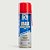 GRAXA BRANCA DE LÍTIO SPRAY CAR 80 - 300ML - Imagem 1