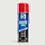 GRAFITE SPRAY CAR 80 - 300ML - Imagem 1