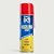 VASELINA SPRAY CAR 80 - 300ML - Imagem 1