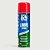 LIMPA FREIOS CAR 80 - 300ML - Imagem 1