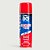 SILENCIADOR DE FREIOS CAR 80 - 285ML - Imagem 1