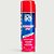 DESENGRAXANTE SPRAY CAR 80 - 320ML - Imagem 1