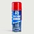 PROTETOR DE CORREIAS CAR 80 - 250ML - Imagem 1