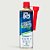 OTIMIZADOR INJECTION CLEANER FLEX CAR 80 - 500ML - Imagem 1
