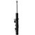 AMORTECEDOR DIANTEIRO CITROEN C3 2003 A 2012 - Imagem 1