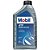 MOBIL LUBRIFICANTE CAMBIO AUTOMATICO ATF DEXRON 6 - Imagem 1