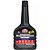 STP DIESEL FUEL INJECTOR TREATMENT SUPER CONCENTRADO 375ML - Imagem 1