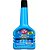 STP DIESEL FUEL INJECTOR TREATMENT 200ML - Imagem 1