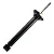 Amortecedor Traseiro Cofap B47895 Gol G3 G4 Parati 2001 a 2012 - Imagem 4