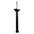 Amortecedor Traseiro Cofap B47895 Gol G3 G4 Parati 2001 a 2012 - Imagem 2