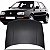 CAPO VW GOLF DE 1993 À 1998 - Imagem 1