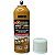 ABRO COPPER SPRAY COBRE SELANTE - Imagem 1