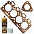 ABRO COPPER SPRAY COBRE SELANTE - Imagem 2