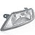 FAROL DIREITO CELTA - Imagem 1