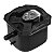 COXIM MOTOR DIREITO GOL / PARATI 1999/ 1.0 AT 8/16V - Imagem 1