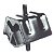 COXIM MOTOR GOL / PASSAT / VOYAGE / SANTANA / PAMPA 1.8 - Imagem 1