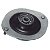 COXIM SUPERIOR AMORTECEDOR C/ROLAMENTO KADETT / IPANEMA - Imagem 1