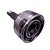 PONTA HOMOCINETICA VW FOX / GOL 1.0 APÓS 2008 - Imagem 2
