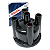 Tampa do Distribuidor de Ignição Bosch 02056 / 9231086056 VW Gol Passat Santana Uno até 1986 - Imagem 1