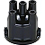 Tampa do Distribuidor Bosch 086.370 VW Gol Santana Escort Verona Motor AP 1.8 1987 a 1993 - Imagem 2