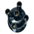Tampa do Distribuidor Bosch 086.370 VW Gol Santana Escort Verona Motor AP 1.8 1987 a 1993 - Imagem 3