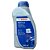 FLUIDO FREIO BOSCH DOT 5.1 - 500 ML - Imagem 1