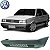 PARA CHOQUE DIANTEIRO VW GOL / PARATI / SAVEIRO / VOYAGE APÓS 1991 - Imagem 1