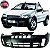 PARA CHOQUE DIANTEIRO FIAT STRADA APÓS 2004 - Imagem 1