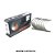 BRONZINA BIELA GM ASTRA / BLAZER / IPANEMA / KADETT / MERIVA / MONZA / OMEGA / S10 / VECTRA / ZAFIRA - Imagem 1