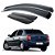 CALHA ACRILICA CHEVROLET ASTRA  4 PORTAS 1999/ - Imagem 1