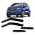 CALHA ACRILICA ECOSPORT 2013/ - Imagem 1