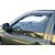 CALHA ACRILICA FIAT PALIO / STRADA  1996/ 2 PORTAS - Imagem 3
