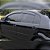 CALHA ACRILICA POLO SEDAN 2003/ - Imagem 1