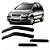 CALHA ACRILICA CHEVROLET ZAFIRA DE 2001 A 2012 - Imagem 1