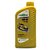 LUBRIFICANTE SINTÉTICO 5W40 SN - SUPERA - Imagem 1