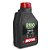 MOTUL LUBRIFICANTE SEMISSINTÉTICO 15W50 SP MA2 ESTER 5100 MOTO 4T - Imagem 2
