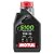 MOTUL LUBRIFICANTE SEMISSINTÉTICO 10W30 SP MA2 ESTER 5100 MOTO 4T - Imagem 1